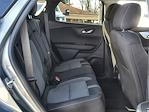 Used 2023 Chevrolet Blazer 2LT for sale #23260234A - photo 25