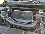 Used 2023 Chevrolet Blazer 2LT for sale #23260234A - photo 28
