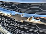 Used 2023 Chevrolet Blazer 2LT for sale #23260234A - photo 29