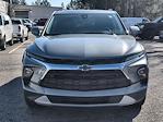 Used 2023 Chevrolet Blazer 2LT for sale #23260234A - photo 4