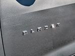 Used 2023 Chevrolet Blazer 2LT for sale #23260234A - photo 30