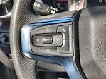 Used 2023 Chevrolet Blazer 2LT for sale #23260234A - photo 33
