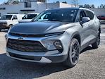 Used 2023 Chevrolet Blazer 2LT for sale #23260234A - photo 5