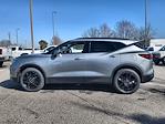 Used 2023 Chevrolet Blazer 2LT for sale #23260234A - photo 6