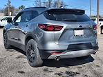 Used 2023 Chevrolet Blazer 2LT for sale #23260234A - photo 2
