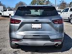 Used 2023 Chevrolet Blazer 2LT for sale #23260234A - photo 7