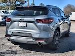 Used 2023 Chevrolet Blazer 2LT for sale #23260234A - photo 8