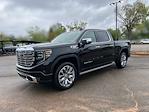 New 2026 GMC Sierra 1500 Denali Crew Cab 4WD Pickup for sale #23260237 - photo 10