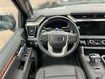 New 2026 GMC Sierra 1500 Denali Crew Cab 4WD Pickup for sale #23260237 - photo 11