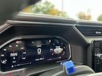 New 2026 GMC Sierra 1500 Denali Crew Cab 4WD Pickup for sale #23260237 - photo 13