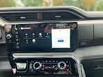 New 2026 GMC Sierra 1500 Denali Crew Cab 4WD Pickup for sale #23260237 - photo 14