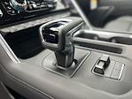 New 2026 GMC Sierra 1500 Denali Crew Cab 4WD Pickup for sale #23260237 - photo 15