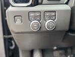New 2026 GMC Sierra 1500 Denali Crew Cab 4WD Pickup for sale #23260237 - photo 16