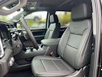 New 2026 GMC Sierra 1500 Denali Crew Cab 4WD Pickup for sale #23260237 - photo 17