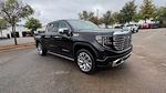 New 2026 GMC Sierra 1500 Denali Crew Cab 4WD Pickup for sale #23260237 - photo 3