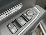 New 2026 GMC Sierra 1500 Denali Crew Cab 4WD Pickup for sale #23260237 - photo 20