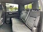 New 2026 GMC Sierra 1500 Denali Crew Cab 4WD Pickup for sale #23260237 - photo 21
