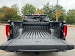 New 2026 GMC Sierra 1500 Denali Crew Cab 4WD Pickup for sale #23260237 - photo 22