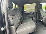 New 2026 GMC Sierra 1500 Denali Crew Cab 4WD Pickup for sale #23260237 - photo 23