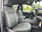 New 2026 GMC Sierra 1500 Denali Crew Cab 4WD Pickup for sale #23260237 - photo 24