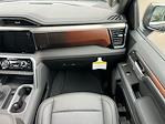 New 2026 GMC Sierra 1500 Denali Crew Cab 4WD Pickup for sale #23260237 - photo 25