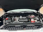 New 2026 GMC Sierra 1500 Denali Crew Cab 4WD Pickup for sale #23260237 - photo 26