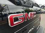 New 2026 GMC Sierra 1500 Denali Crew Cab 4WD Pickup for sale #23260237 - photo 27