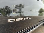 New 2026 GMC Sierra 1500 Denali Crew Cab 4WD Pickup for sale #23260237 - photo 28
