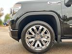 New 2026 GMC Sierra 1500 Denali Crew Cab 4WD Pickup for sale #23260237 - photo 29