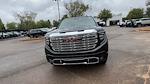 New 2026 GMC Sierra 1500 Denali Crew Cab 4WD Pickup for sale #23260237 - photo 4