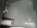New 2026 GMC Sierra 1500 Denali Crew Cab 4WD Pickup for sale #23260237 - photo 31