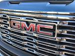 New 2026 GMC Sierra 1500 Denali Crew Cab 4WD Pickup for sale #23260237 - photo 32