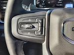 New 2026 GMC Sierra 1500 Denali Crew Cab 4WD Pickup for sale #23260237 - photo 36