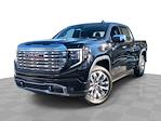 New 2026 GMC Sierra 1500 Denali Crew Cab 4WD Pickup for sale #23260237 - photo 37