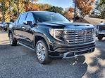 New 2026 GMC Sierra 1500 Denali Crew Cab 4WD Pickup for sale #23260237 - photo 38