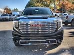 New 2026 GMC Sierra 1500 Denali Crew Cab 4WD Pickup for sale #23260237 - photo 39