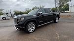 New 2026 GMC Sierra 1500 Denali Crew Cab 4WD Pickup for sale #23260237 - photo 5