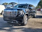 New 2026 GMC Sierra 1500 Denali Crew Cab 4WD Pickup for sale #23260237 - photo 40