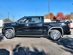 New 2026 GMC Sierra 1500 Denali Crew Cab 4WD Pickup for sale #23260237 - photo 41