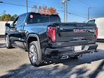 New 2026 GMC Sierra 1500 Denali Crew Cab 4WD Pickup for sale #23260237 - photo 42