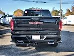 New 2026 GMC Sierra 1500 Denali Crew Cab 4WD Pickup for sale #23260237 - photo 43