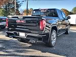 New 2026 GMC Sierra 1500 Denali Crew Cab 4WD Pickup for sale #23260237 - photo 44