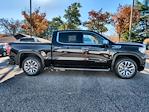 New 2026 GMC Sierra 1500 Denali Crew Cab 4WD Pickup for sale #23260237 - photo 45