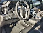 New 2026 GMC Sierra 1500 Denali Crew Cab 4WD Pickup for sale #23260237 - photo 46
