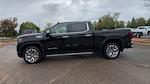 New 2026 GMC Sierra 1500 Denali Crew Cab 4WD Pickup for sale #23260237 - photo 6