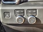 New 2026 GMC Sierra 1500 Denali Crew Cab 4WD Pickup for sale #23260237 - photo 54