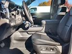 New 2026 GMC Sierra 1500 Denali Crew Cab 4WD Pickup for sale #23260237 - photo 56