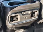 New 2026 GMC Sierra 1500 Denali Crew Cab 4WD Pickup for sale #23260237 - photo 58