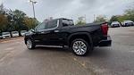 New 2026 GMC Sierra 1500 Denali Crew Cab 4WD Pickup for sale #23260237 - photo 2