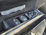 New 2026 GMC Sierra 1500 Denali Crew Cab 4WD Pickup for sale #23260237 - photo 60